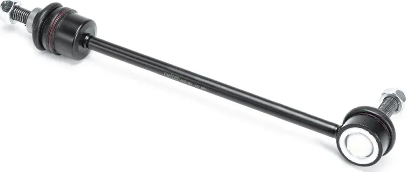 Стойка переднего стабилизатора (Metaco). Артикул 4100224