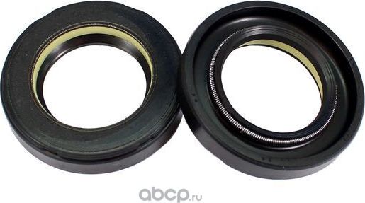 Сальник PSTF-00267 27,00/44,20*8,50 7V1 (Pstpro). Артикул PSTF00267