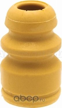 Отбойник передней стойки HYUNDAI ELANTRALANTRA CA 00-06 1901981 (SAT). Артикул ST546261M000