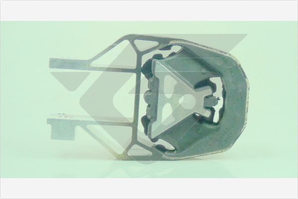 Опора двигателя Hutchinson. Артикул 532E90