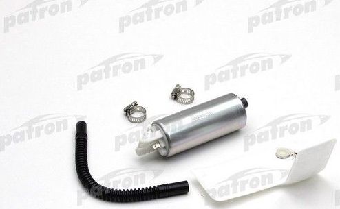 НАСОС ТОПЛИВНЫЙ ЭЛЕКТРИЧЕСКИЙ NISSAN FRONTIER, PA Patron. Артикул PFP438