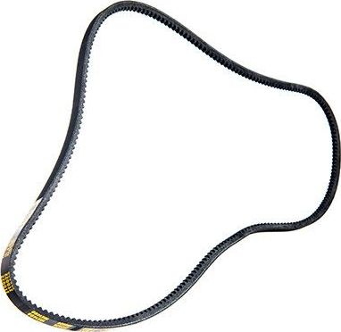 Приводной ремень клиновой Zentparts для MAN L2000 1993-2006. Артикул Z23524