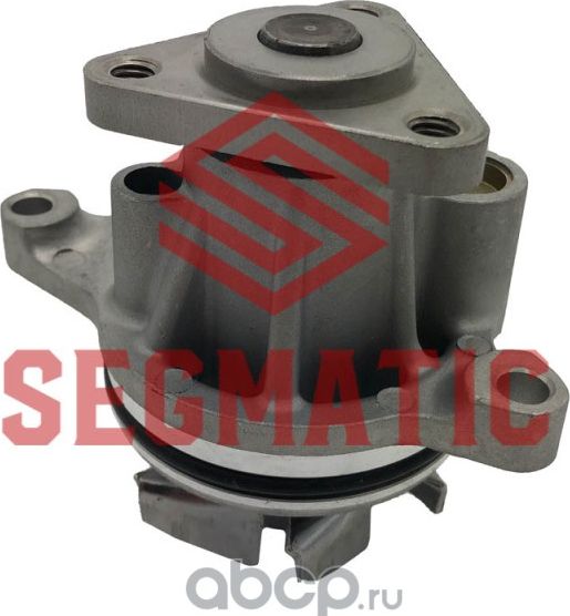 Водяной насос (Segmatic). Артикул SGWP6094