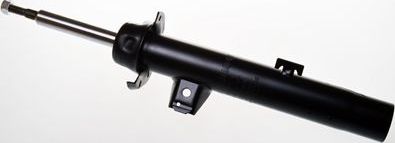 Амортизатор Denckermann. Артикул DSB192G