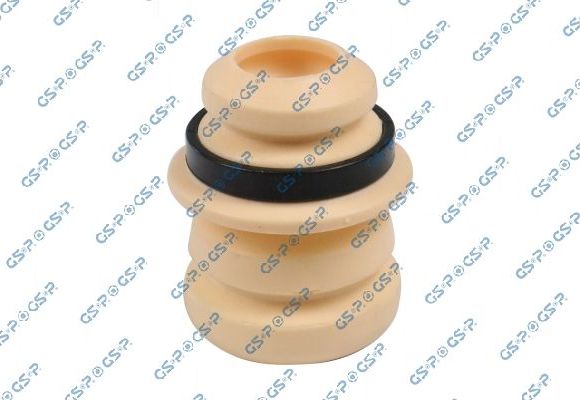 Отбойник амортизатора (стойки) GSP. Артикул 537220