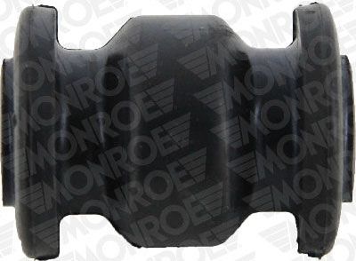 Сайлентблок переднего рычага подвески Monroe. Артикул L40813