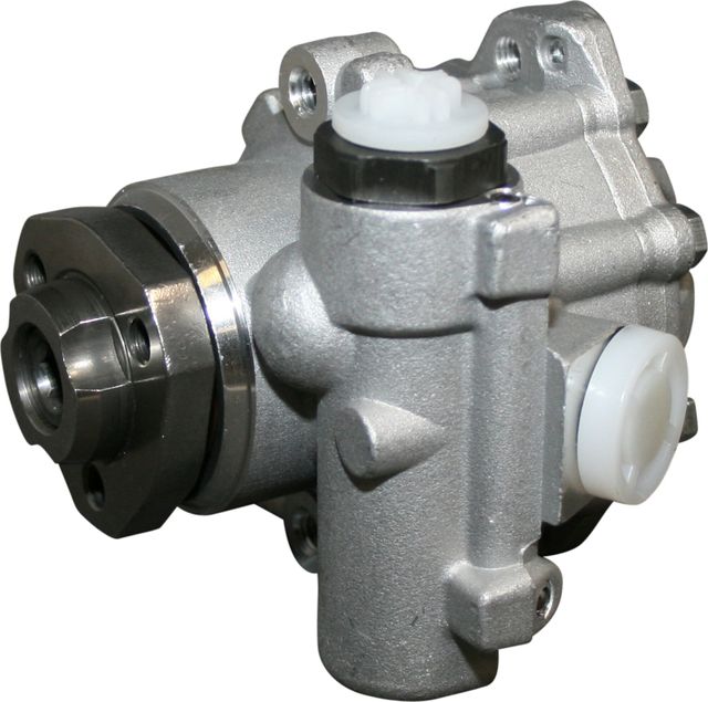 Насос ГУР JP Group для Volkswagen Transporter T4 1990-2003. Артикул 1145100700