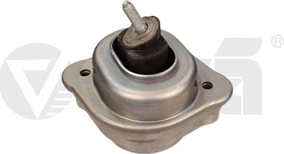 Подушка (опора) двигателя Vika правая для BMW X3 I (E83) 2004-2010. Артикул 49908101