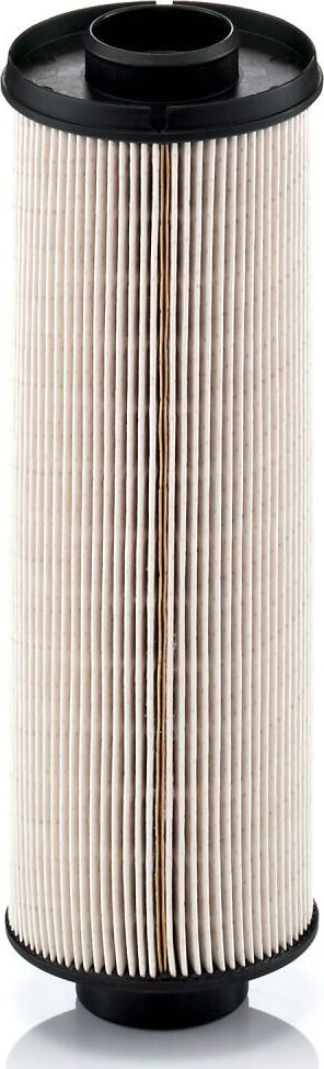 Топливный фильтр Mann-Filter. Артикул PU 855 x