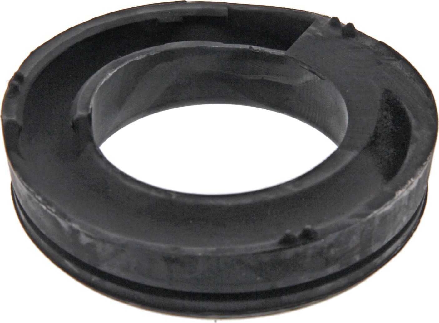 Отбойник амортизатора (стойки) Febi Bilstein (резина). Артикул 17088