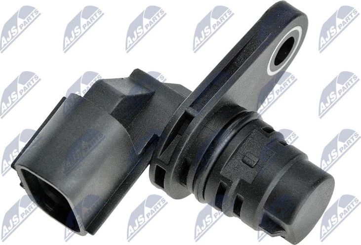 Датчик положения распредвала NTY. Артикул ECP-HY-008