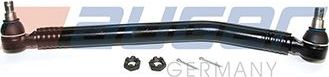 Рулевая тяга продольная Auger для Scania R 2004-2015. Артикул 10673