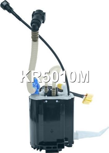 Насос топливный Krauf. Артикул KR5010M