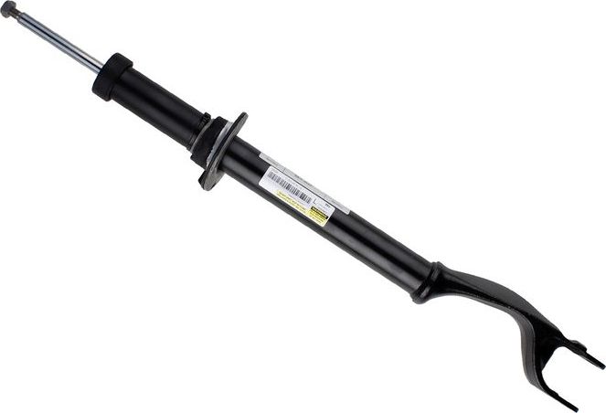 Амортизатор Bilstein B4 (DampMatic®). Артикул 24-263016
