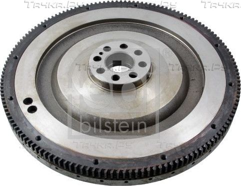 Маховик Febi Bilstein. Артикул 35582