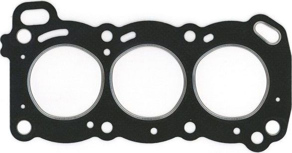 Прокладка ГБЦ Elring для Daihatsu Cuore III (L200) 1990-1994. Артикул 069.490