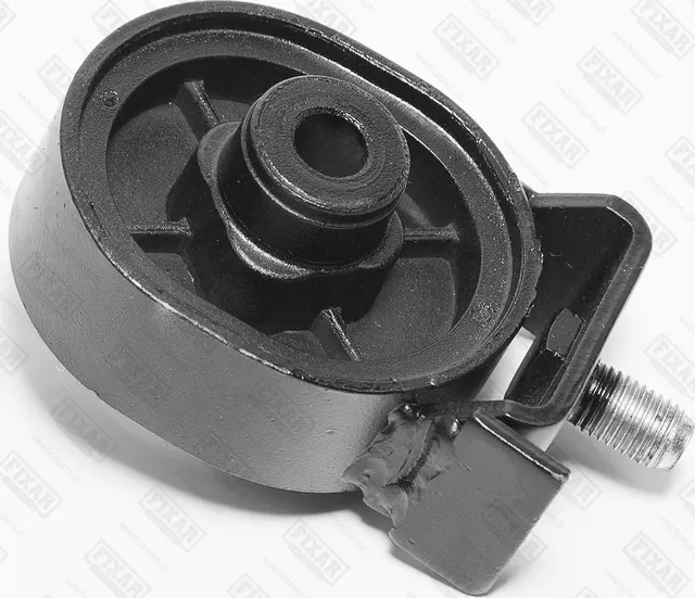 Опора ДВС | зад | (Fixar). Артикул FL0146