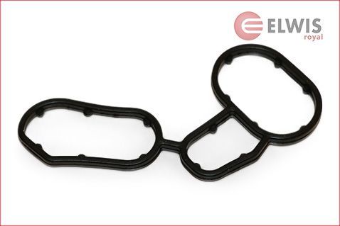 Прокладка, масляный радиатор Elwis Royal. Артикул 7015439