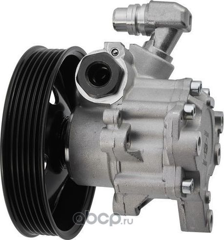 Насос гидроусилителя руля MERC CL-CLASSE II C215 CLS-CLASSE I C219 E-C (Zikmar). Артикул Z45004R