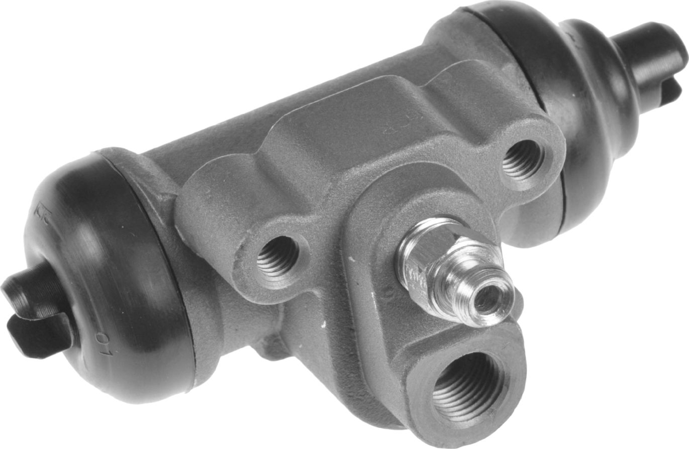 Тормозной цилиндр Blue Print (алюминий). Артикул ADG04483