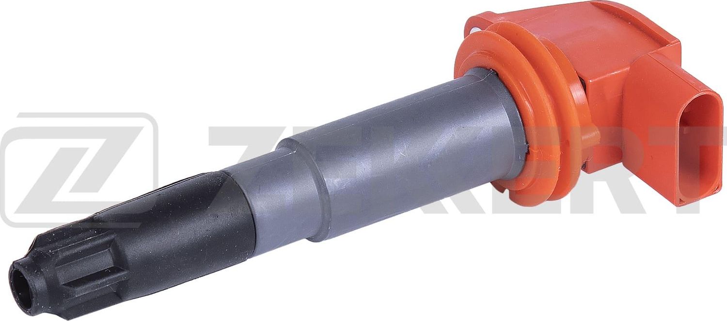 Катушка зажигания Zekkert. Артикул ZS-1068