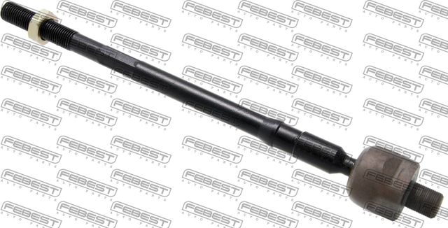 Рулевая тяга Febest. Артикул 0222-N16J