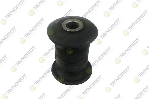Сайлентблок переднего рычага подвески Teknorot. Артикул SB 405