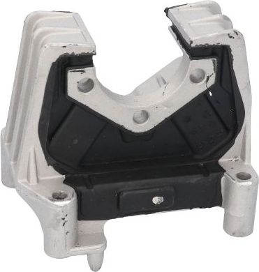 Подушка (опора) двигателя Birth передняя для Opel Vectra B 1995-2003. Артикул 50488