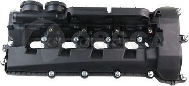 Клапанная крышка OSSCA. Артикул 40248