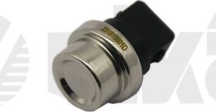 Датчик температуры охлаждающей жидкости Vika. Артикул 99190078801