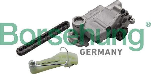 деталь Borsehung. Артикул B19176