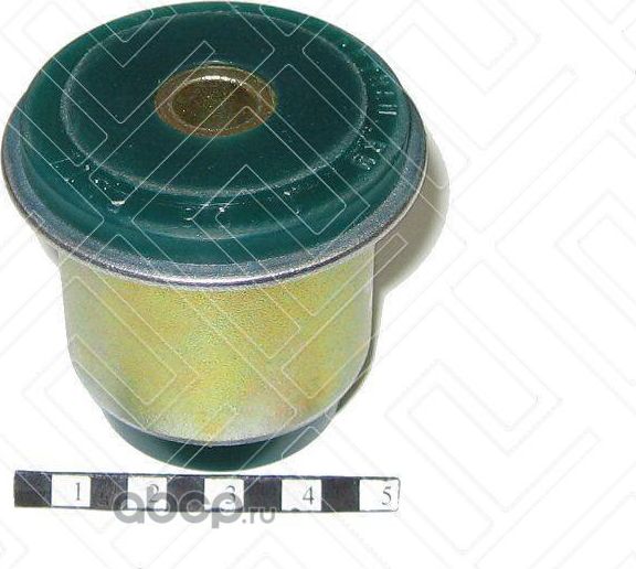 Сайлентблок рычага подвески (Полиуретан). Артикул 1062511