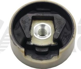 Подушка (опора) двигателя Vika. Артикул 11991567501