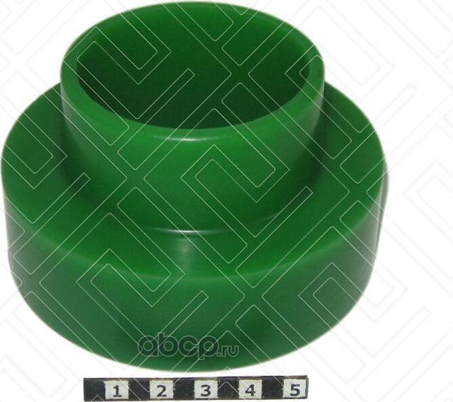 Проставка задней пружины, лифт +30мм (Полиуретан). Артикул 1121513