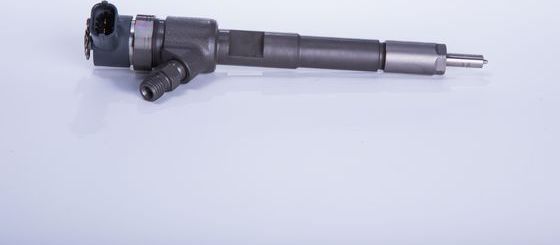 Форсунка топливная Bosch. Артикул 0 445 110 351