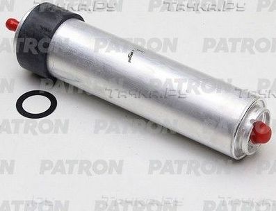 Топливный фильтр Patron для BMW X4 I (F26) 2014-2018. Артикул PF3297