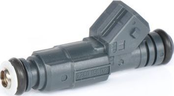 Клапанная форсунка Bosch. Артикул 0 280 156 021
