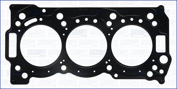 Прокладка ГБЦ Ajusa MULTILAYER STEEL. Артикул 10193800