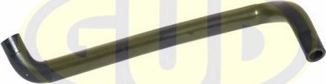 Трубка кондиционера G.U.D. для Citroen BX 1983-1994. Артикул GSH017413