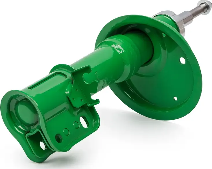 PILENGA Амортизатор передний левый масляный  LADA ВАЗ 1118. Артикул sh-p2728-o