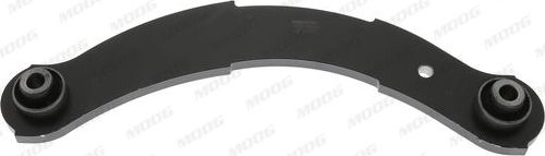 Рычаг задней подвески MOOG. Артикул CI-TC-15563