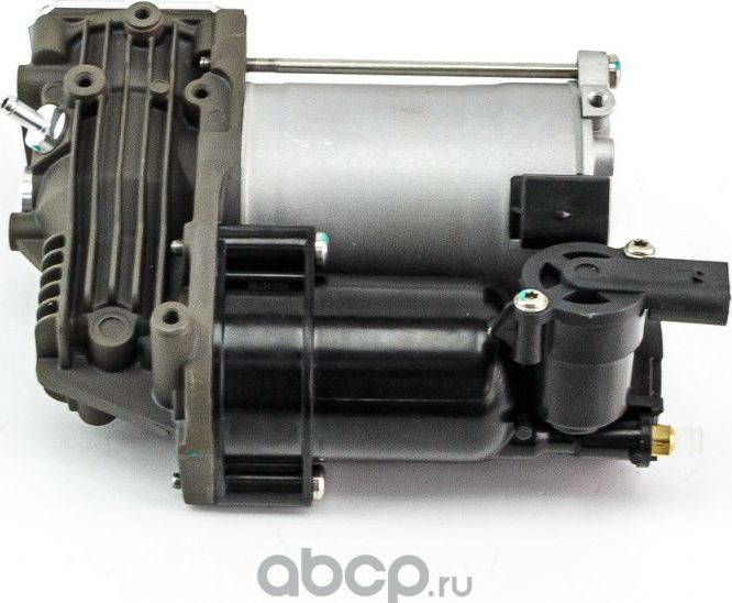 Компрессор пневмоподвески (Dominant) Dominant. Артикул BW370206859714