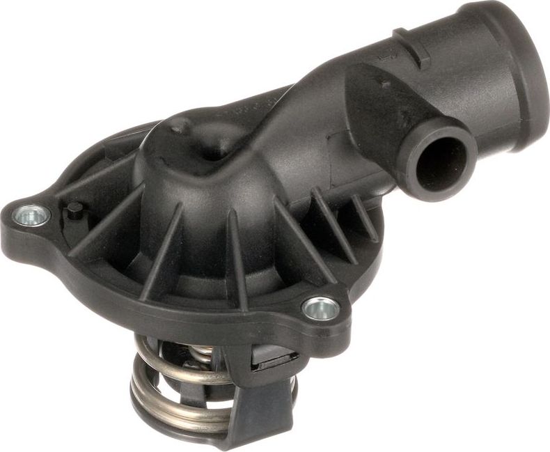 Термостат Gates (полимерный материал). Артикул TH68787G1