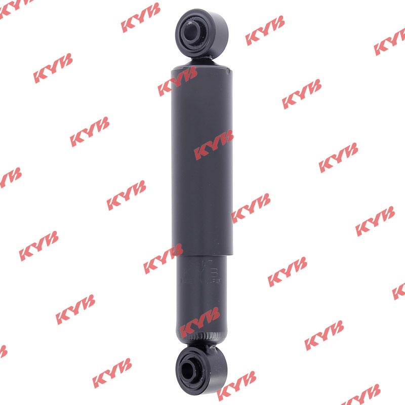 Амортизатор KYB (Каяба) Premium. Артикул 443301