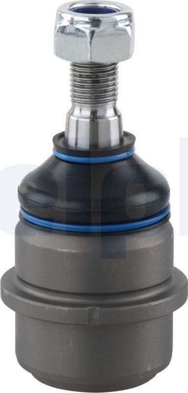 Шаровая опора Delphi. Артикул TC984