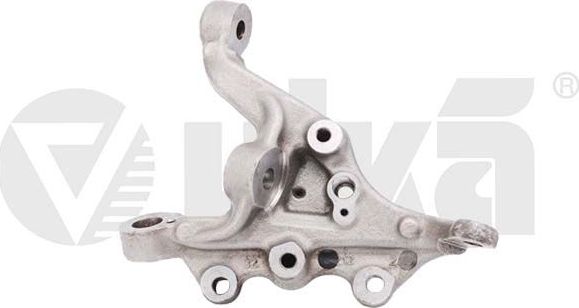 Поворотный кулак Vika передний правый для Mercedes-Benz E-Класс IV (W212, S212, C207) 2009-2016. Артикул 49952601