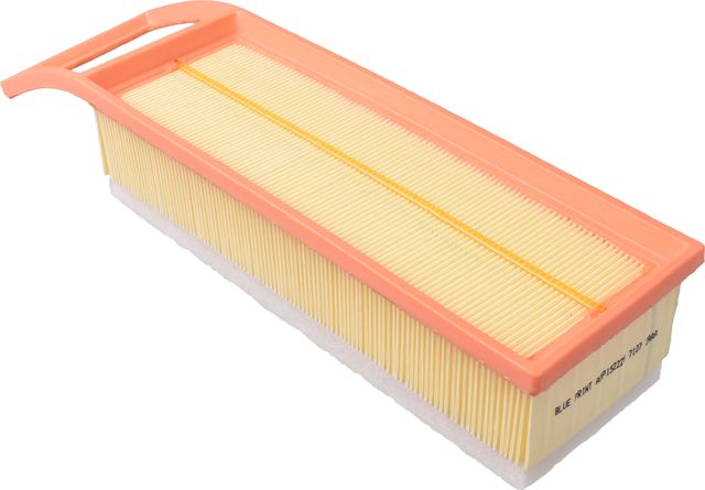 Воздушный фильтр Blue Print. Артикул ADP152229