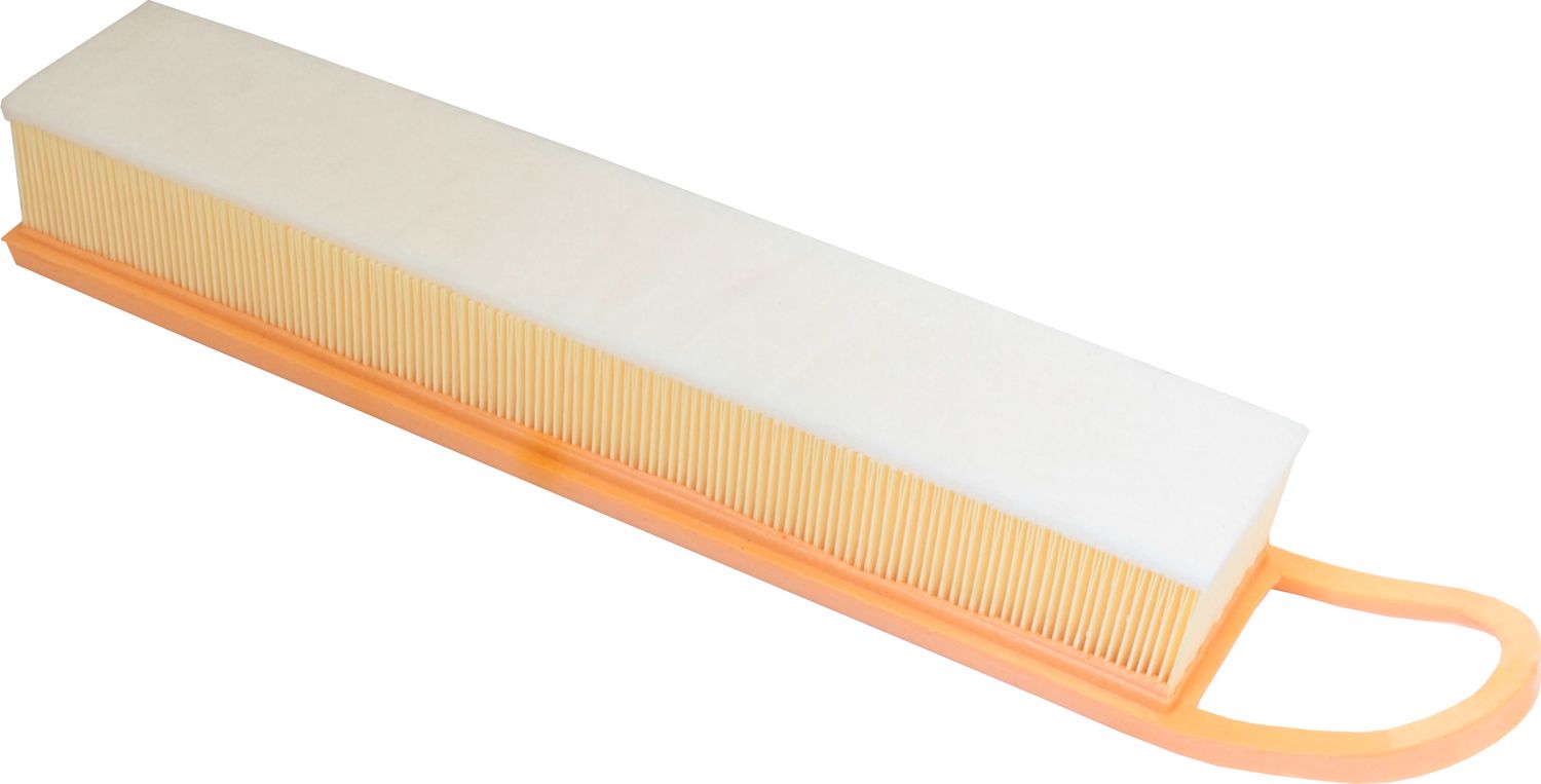 Воздушный фильтр MAPCO. Артикул 60880