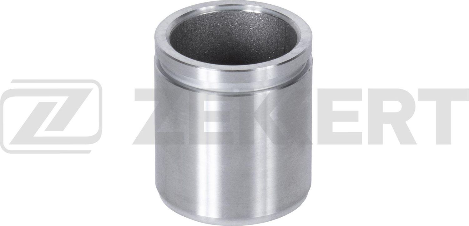 Поршень тормозного суппорта Zekkert передний для Renault 21 1986-1994. Артикул BR-1579