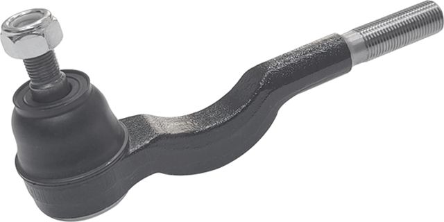 Наконечник рулевой тяги CTR. Артикул CEM-28